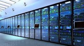 Software Development, SaaS image